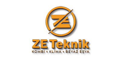 Zeki Teknik