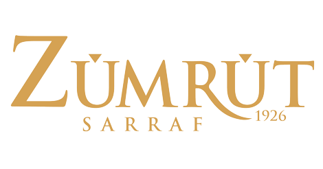 Zümrüt Sarraf