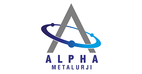 Alpha Metallurgy