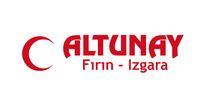 Altunay Fırın Izgara