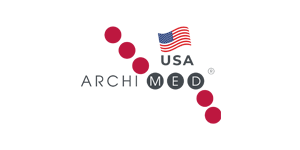 Archimed Medical | Hospital Bed Emergency Stretchers