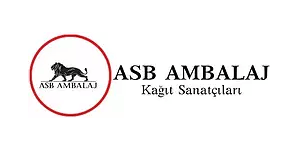 Asb Ambalaj | Promotional Products Turkey