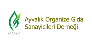 Ayvalık OGSD | Ayvalık Organize Gıda Sanayicileri Derneği