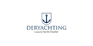 Deryachting | Yatta Romantik Doğum Günü