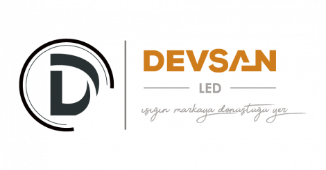 Devsan Led Aydınlatma