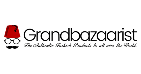 Grand Bazaarist Online Shopping