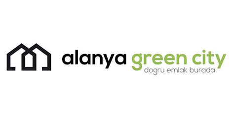 Green City Alanya