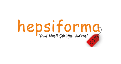 Hepsi Forma