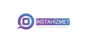 InstaHizmet Sosyal Medya Hizmetleri | Profesyonel Hizmetler