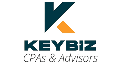 Keybiz CPAs & Advisors