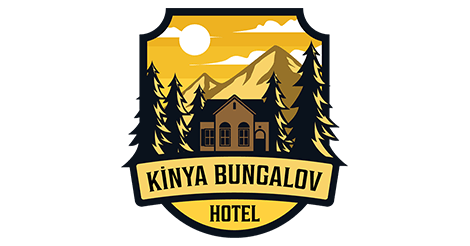 Kinya Hotel