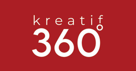 Kreatif 360 Reklam Ajansı