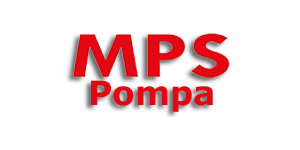 MPS Pompa