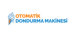 Otomatik Dondurma Makinesi