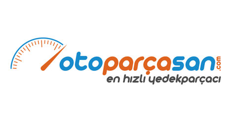 Otoparcasan.com | En Uygun Oto Yedek Parça - Ücretsiz Kargo