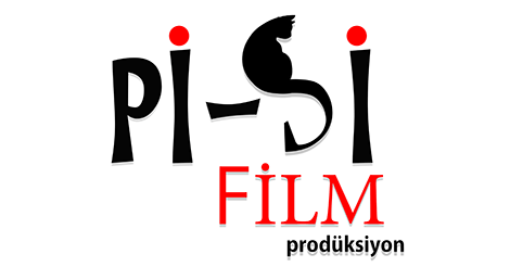 Pisi Film Prodüksiyon