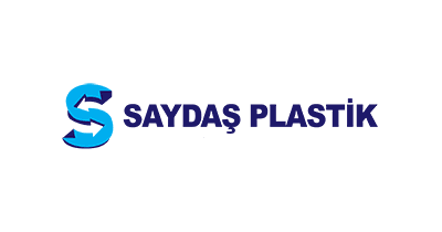 Saydaş Plastik