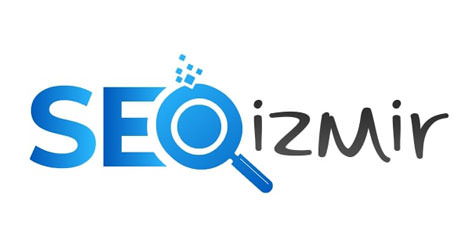 SEO İzmir Pro