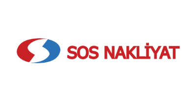 SOS Nakliyat | Samsun Evden Eve Nakliyat