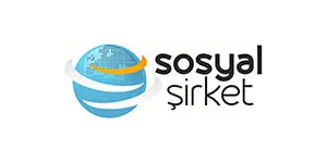 Sosyal Şirket Yönetim Danışmanlık ve Belgelendirme Hizmetleri Limited Şirketi