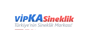 Vipka Sineklik