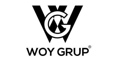 Woy Grup