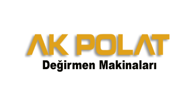 Ak Polat Değirmen Makinaları