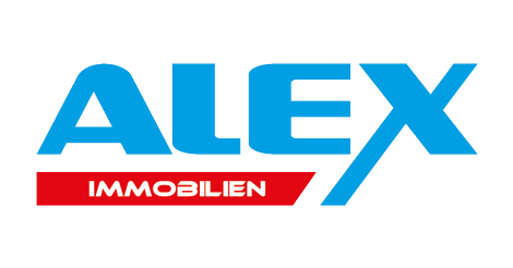 Alex Immobilien