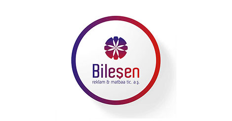 Bileşen Reklam Matbaa A.ş.