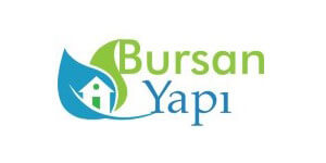 Bursan Yapı