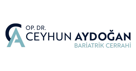 Dr. Ceyhun Aydogan | Bariatric Surgery