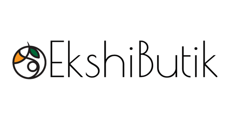 ekshibutik.com | Tesettür Giyimde Güvenli Alışverişin Adresi