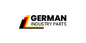 General Information of German Industry Parts