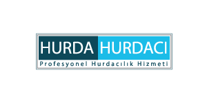 Hurda Hurdacı