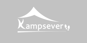 kampsever.com | Antalya Kaş Kalkan hakkında her şey