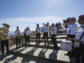 Maj Organizasyon | Kırklareli Kiralık Bando - Orkestra