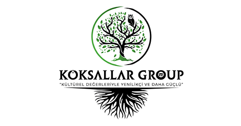 Köksallar Group Şirketleri