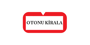 Otonu Kirala | OtonuKirala.com
