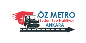 Öz Metro Nakliyat | Ankara