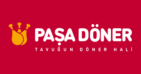 Paşa Döner