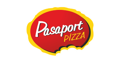 Pasaport Pizza | Kırıkkale