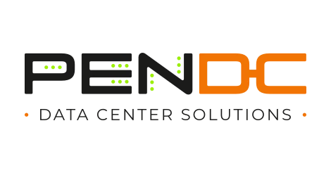 PenDC Veri Merkezi | Data Center Solutıons