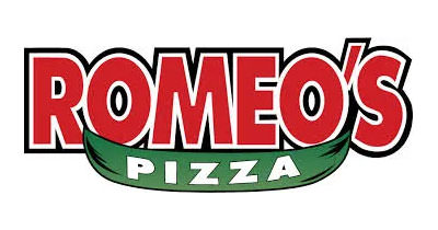 Romeo's Pizza | Kalkan Pizza