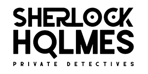 Sherlock Holmes Özel Dedektiflik ve Araştırma