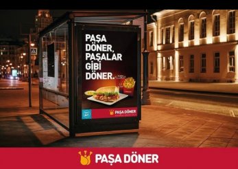 Paşa Döner