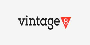 Vintage 8 Shop