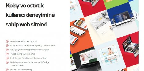 PenDigital Reklam ve Pazarlama Ajansı