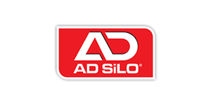 AD Silo | Grain Silos and Steel Silos Plants