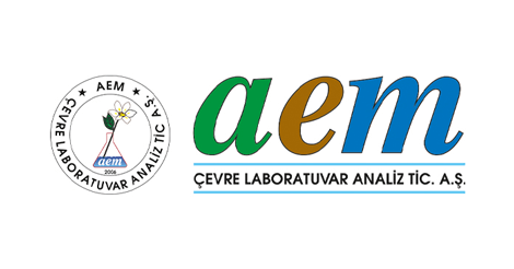 AEM Laboratuvarı