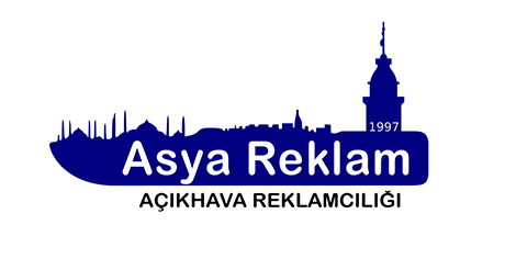 Asya Reklamcılık